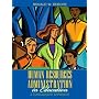 Human Resources Administration in Education: A Management Approach (8th Edition)