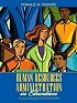 Human Resources Administration in Education: A Management Approach (8th Edition)
