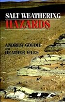 Salt Weathering Hazards