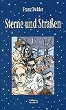 Sterne und Stra�en