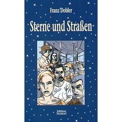 Sterne und Stra�en. Feuilletons