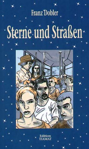 Sterne und Stra�en