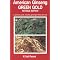 American Ginseng Reading