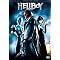 les films issus des comics ind�pendants