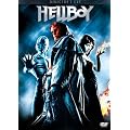 Hellboy (Edition simple)