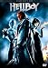 DVD : Hellboy (Edition simple)