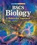 BSCS Biology: A Molecular Approach, Student Edition