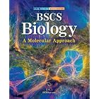 BSCS Biology: A Molecular Approach, Student Edition by McGraw-Hill