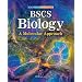 BSCS Biology: A Molecular Approach, Student Edition