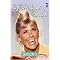 The Doris Day Show TV Series