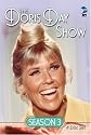 The Doris Day Show - Season 3