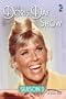 The Doris Day Show - Season 3