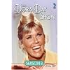 The Doris Day Show - Season 3