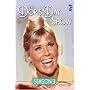 The Doris Day Show - Season 3