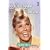 The Doris Day Show - Season 3