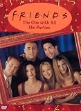Friends - The One With All the Parties
