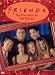 Search : Friends - The One With All the Parties