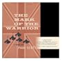The Mark of the Warrior