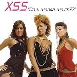 XSS's Song