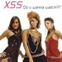 XSS's Song