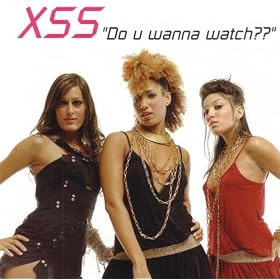 XSS's Song