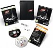 Forza Motorsport 3 - Limited Edition (Xbox 360) [import anglais]