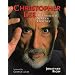 Christopher Lee: The Authorised Screen History