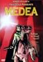 Medea (Widescreen)