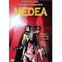 Medea (Widescreen) <b>DVD</b> ~ Maria Callas
