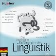 Produkt-Information