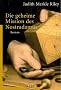 Die geheime Mission des Nostradamus