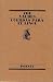 Book Cuerdas Para El Lince (Poesia)