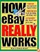 How eBay Really Works