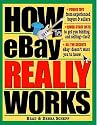 How eBay Really Works