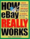 How eBay Really Works Brad Schepp, Debra Schepp