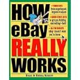 How eBay Really Works by Brad Schepp and Debra Schepp