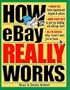 How eBay Really Works
