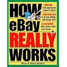 How eBay Really Works by Brad Schepp and Debra Schepp