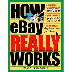 How eBay Really Works
