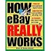 How eBay Really Works