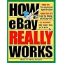 How eBay Really Works