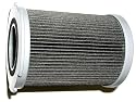 Hoover Windtunnel Bagless Canister Filter # 59134033