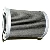 Hoover Filter for Flair Vacuum 59136055