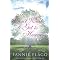 Books to make you laugh and cry