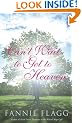 Can't Wait to Get to Heaven