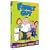 Family Guy - Season 3 [UK IMPORT]