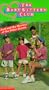 The Baby Sitters Club: Jessi and the Mystery of the Stolen Secrets [VHS]