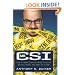Mr. CSI: How a Vegas Dreamer Made a Killing in Hollywood, One Body at a Time