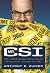 Mr. CSI:How I Used Creativity, Kindness, and Old Fashioned Hustle