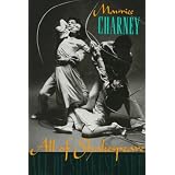 All of Shakespearedi Maurice Charney